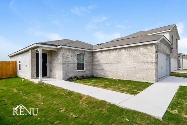 Foto del edificio - Coming Soon!