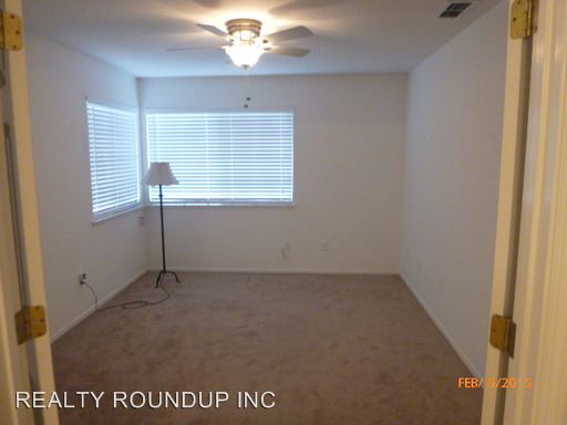 Building Photo - 2 br, 2 bath House - 8825 Kepler Ct