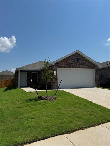 Building Photo - 1104 Barbary Flds St