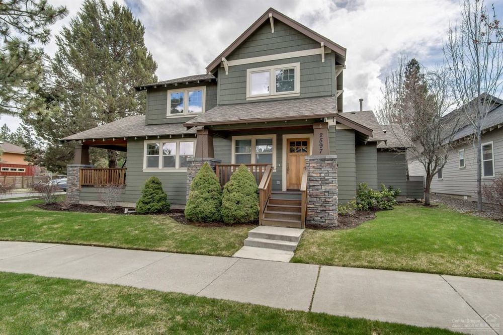 Foto principal - 2597 NW High Lakes Loop