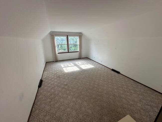 Foto del edificio - 5270 S 26th St
