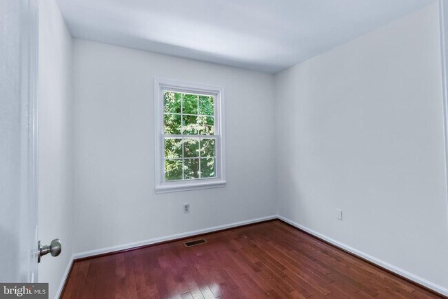 Foto del edificio - 9629 Hadleigh Ct