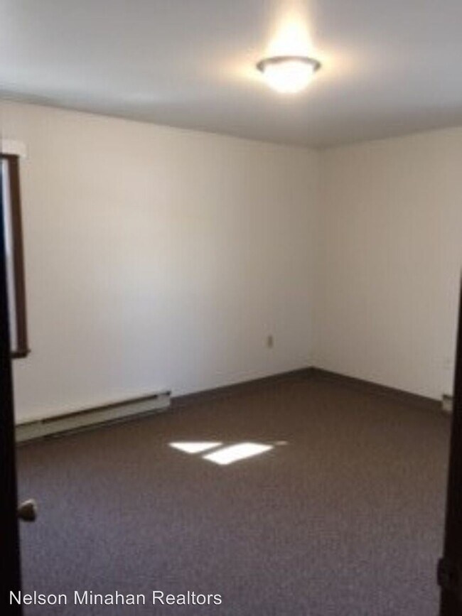 Building Photo - 419 Manor Dr