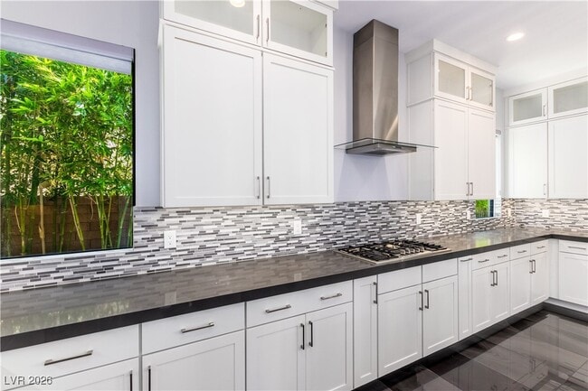 Foto del edificio - 4198 Bronze Ridge St