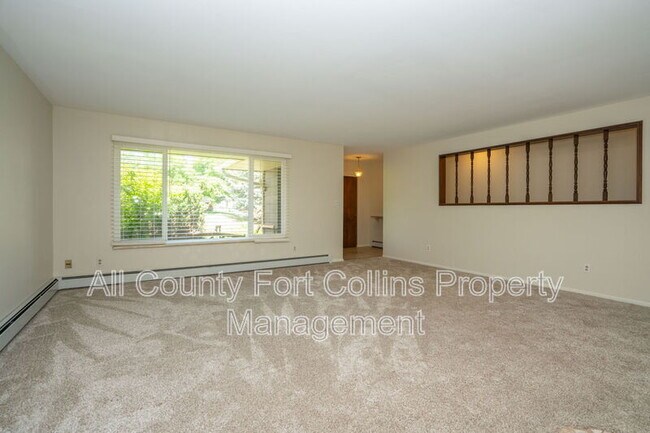 Building Photo - 508 Louise Lane