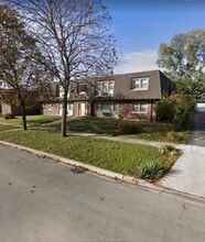 Building Photo - 4612 Forest Ave