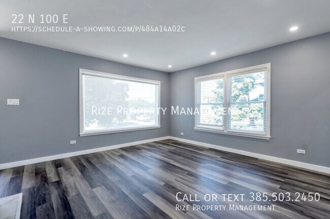 Building Photo - Charming Centerville Home!