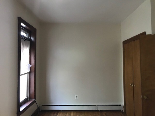 Foto del edificio - 53 Crescent Ave