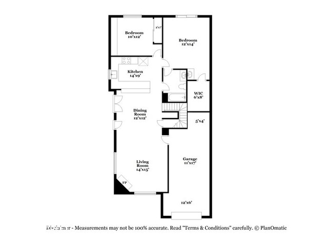 Building Photo - 1412 Autumn Glen Cir