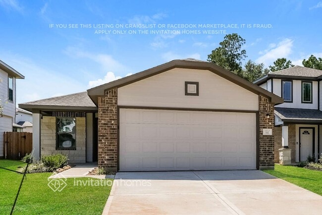 Building Photo - 5512 Candytuft Ct