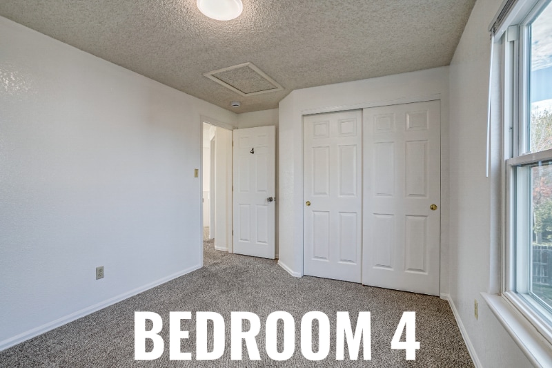 Photo - 11306 Depew Way (Broomfield, CO)