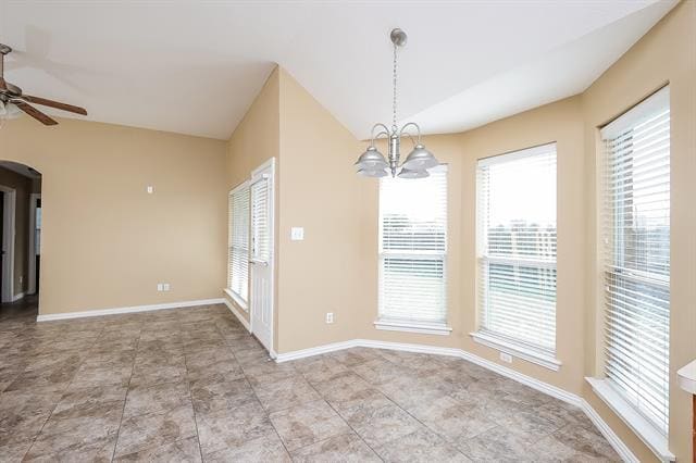 Foto del edificio - 113 Currie Ct