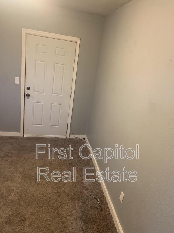 Foto del edificio - 2455 Granite Station Rd
