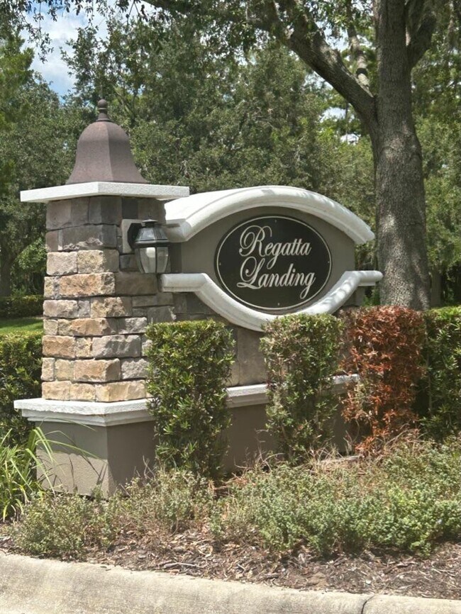 Building Photo - 7232 Ketch Pl