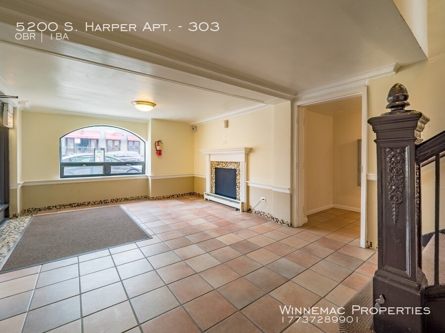 Building Photo - Great Apartment For Rent