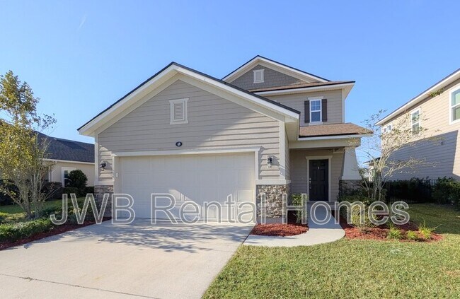 Building Photo - 69 Beam Ln