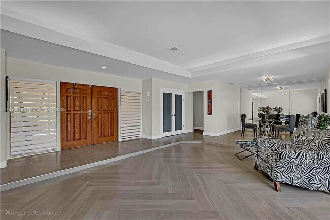 Building Photo - 1640 SW 67th Ave