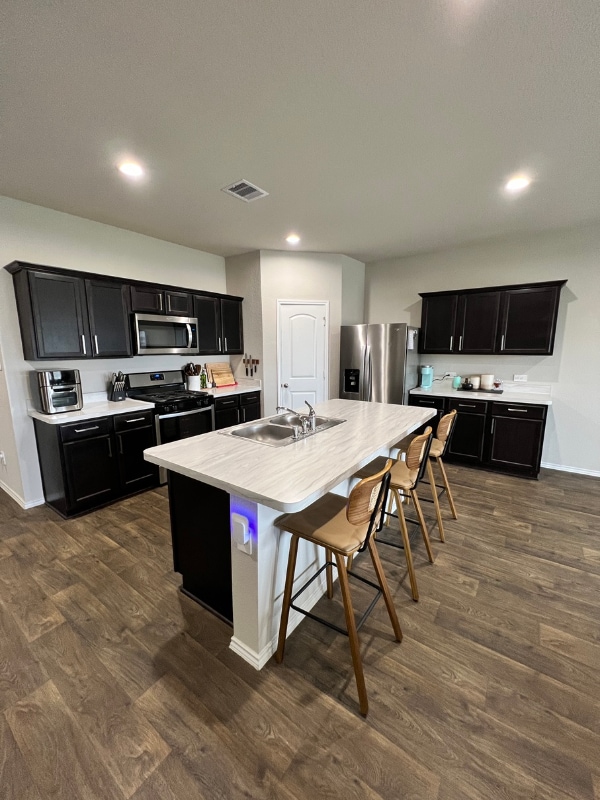 Building Photo - 5230 Misty Iris Cir