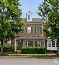 Building Photo - 3646 Olympia Dr
