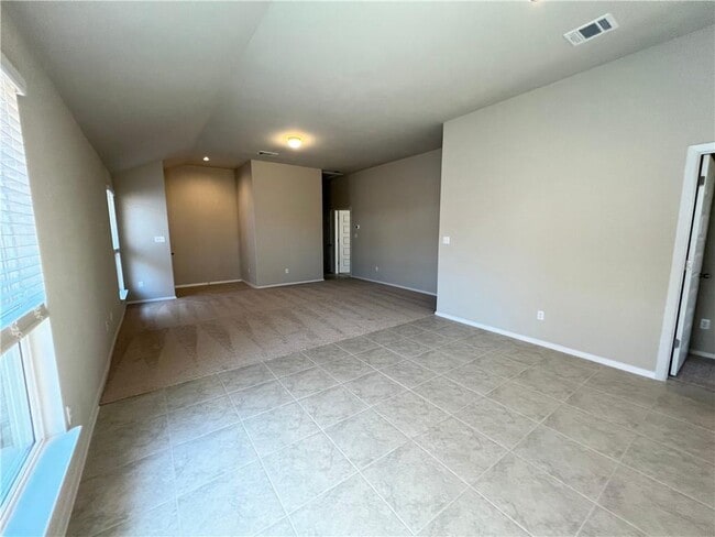 Building Photo - 138 White Dunes Dr