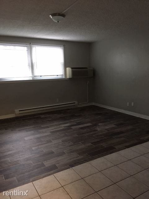 Building Photo - Studio, 1 bath  - 31 Austin St Apt 5A