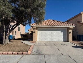 Building Photo - 1928 Bookbinder Dr