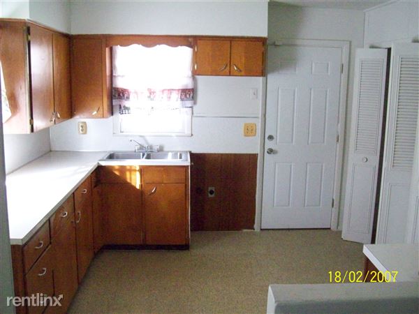 Foto del edificio - 3103 Maryland Ave