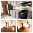 Foto principal - 244 Hager St