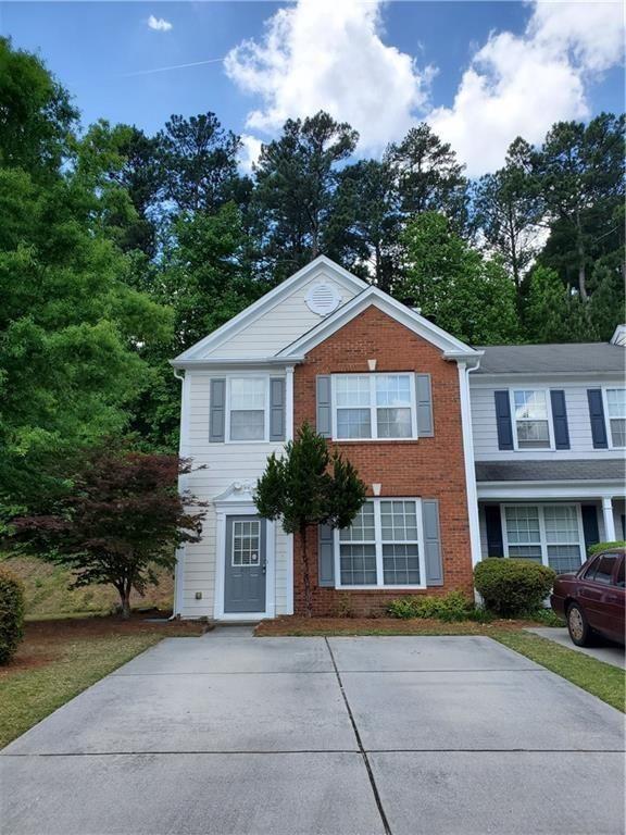 Building Photo - 4133 Howell Park Rd