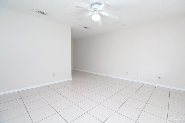 Foto del edificio - 5301 Broad St