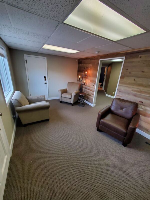 Foto del edificio - 1367 Commercial St SE