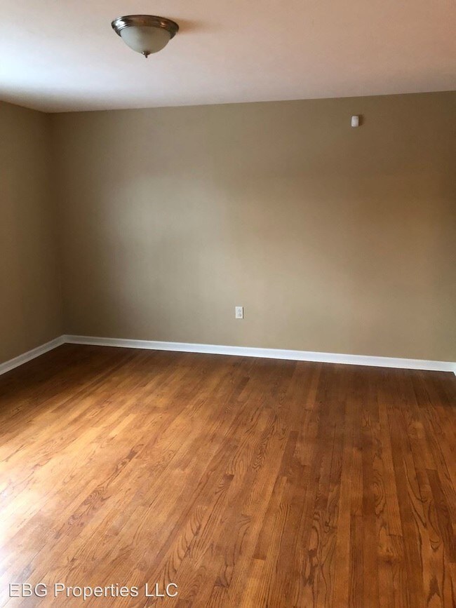 Foto del edificio - 4 br, 2.5 bath House - 2584 Matterhorn Drive