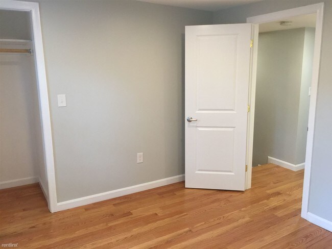 Foto del edificio - 29 Everett St