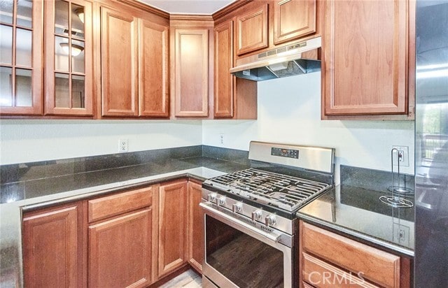 Building Photo - 65 Lemon Grove