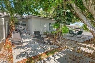 Building Photo - 5226 Coronado Pkwy