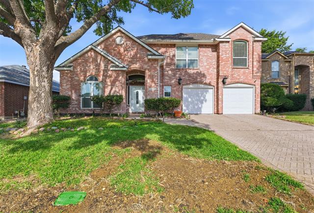 Foto del edificio - 3421 Galaway Bay Dr