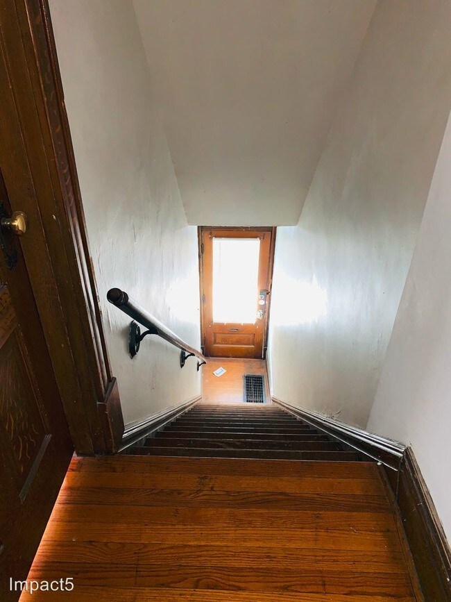 Foto del edificio - 3435-3437 Alberta St