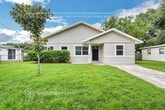 Foto principal - 142 Country Club Cir