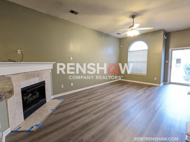 Building Photo - 6817 Kamali Ave.  - Lovely Home on Corner ...