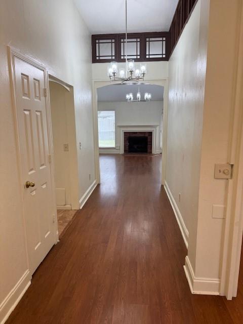 Building Photo - 1306 Lamplight Trail Dr