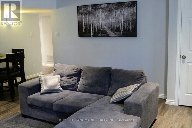 Photo du bâtiment - 11 Whitbread Crescent