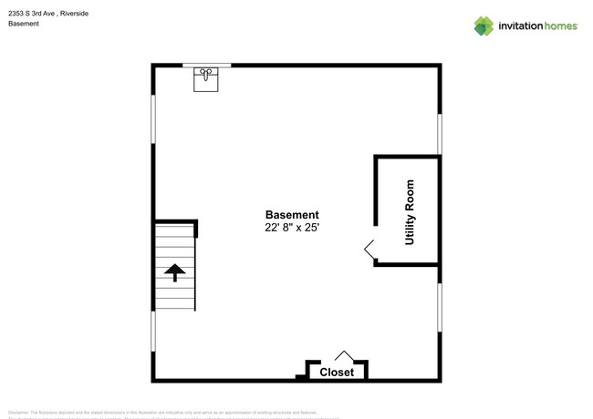 Foto del edificio - 2353 S 3rd Ave