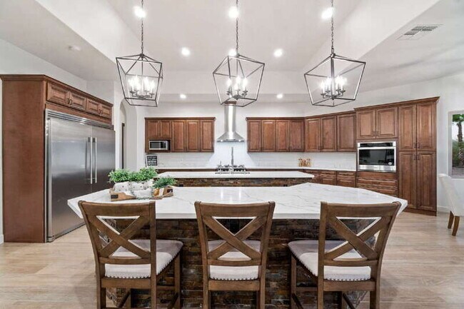 Foto del edificio - 36648 N 27th Ave