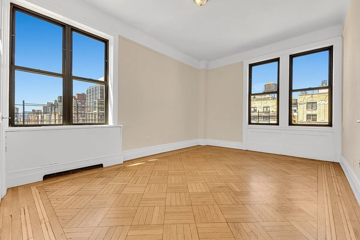 Foto principal - 771 W End Ave