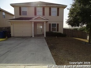 Building Photo - 7226 Horizon Star