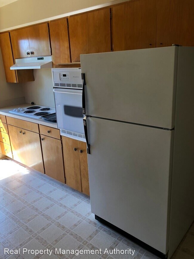 Foto del edificio - 2 br, 1 bath House - 2206 E. 17th St
