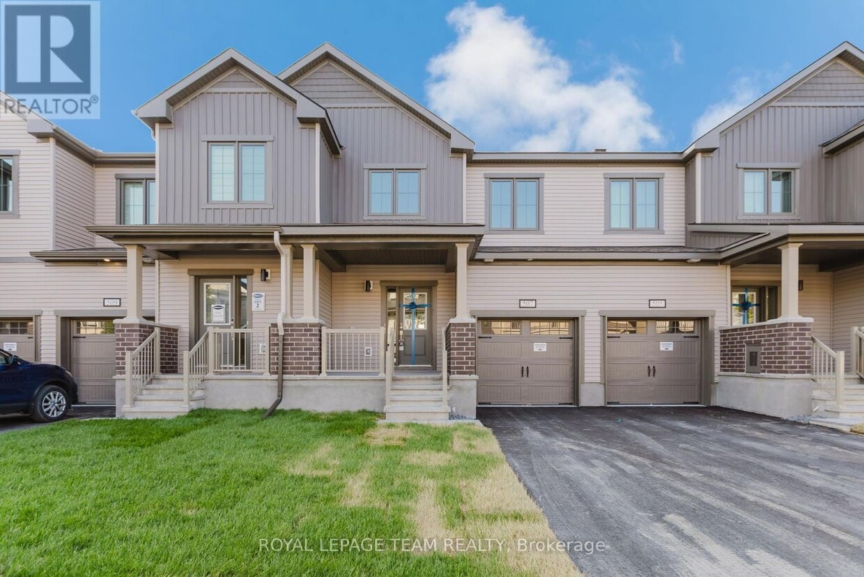 Photo principale - 507 Brigatine Ave