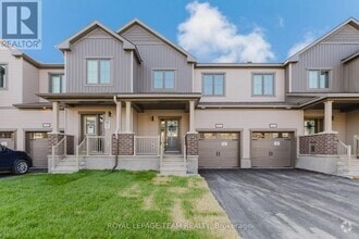 Building Photo - 507 Brigatine Ave