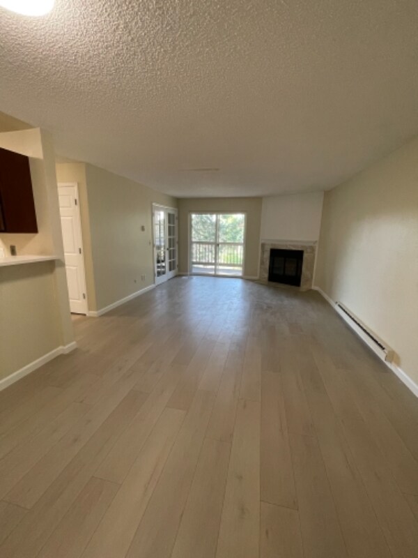 Building Photo - 14751 E Tennessee Dr
