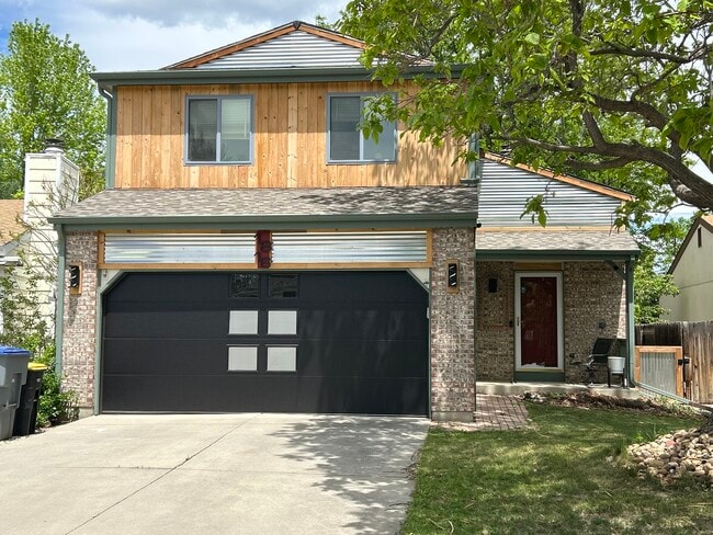 Foto del edificio - 1816 18th Ave